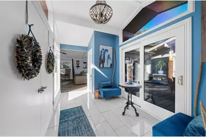 1453 Wimbledon Drive NW, Kennesaw, GA 30144 - Photo 8