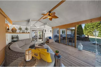 1453 Wimbledon Drive NW, Kennesaw, GA 30144 - Photo 50