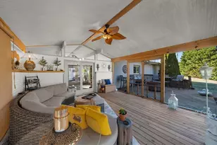 1453 Wimbledon Dr NW, Kennesaw, GA 30144 - Photo 50