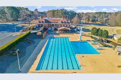 1453 Wimbledon Drive NW, Kennesaw, GA 30144 - Photo 66