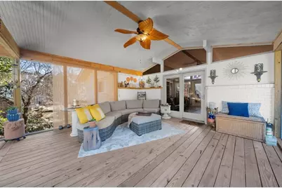 1453 Wimbledon Drive NW, Kennesaw, GA 30144 - Photo 46