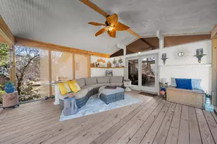 1453 Wimbledon Dr NW, Kennesaw, GA 30144 - Photo 46