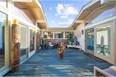 1453 Wimbledon Drive NW, Kennesaw, GA 30144 - Photo 44