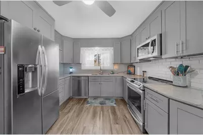 1453 Wimbledon Drive NW, Kennesaw, GA 30144 - Photo 18