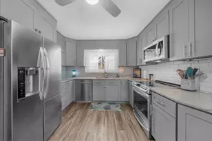 1453 Wimbledon Dr NW, Kennesaw, GA 30144 - Photo 18