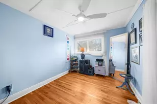 1453 Wimbledon Dr NW, Kennesaw, GA 30144 - Photo 40