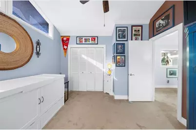 1453 Wimbledon Drive NW, Kennesaw, GA 30144 - Photo 38