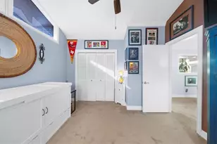 1453 Wimbledon Dr NW, Kennesaw, GA 30144 - Photo 38