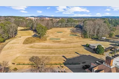 1453 Wimbledon Drive NW, Kennesaw, GA 30144 - Photo 70