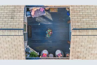 1453 Wimbledon Drive NW, Kennesaw, GA 30144 - Photo 60