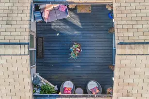 1453 Wimbledon Dr NW, Kennesaw, GA 30144 - Photo 60