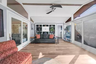 1453 Wimbledon Dr NW, Kennesaw, GA 30144 - Photo 26