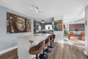 1453 Wimbledon Dr NW, Kennesaw, GA 30144 - Photo 14