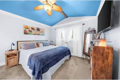 1453 Wimbledon Drive NW, Kennesaw, GA 30144 - Photo 30