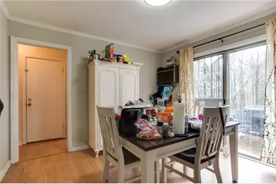 108 Wills Drive, Alpharetta, GA 30009 - Photo 8