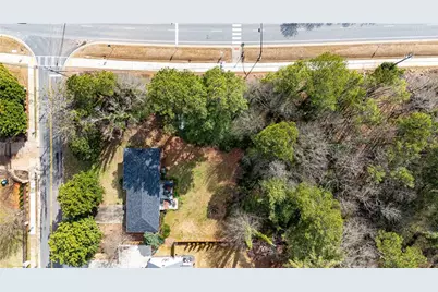 108 Wills Drive, Alpharetta, GA 30009 - Photo 12