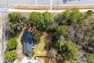 108 Wills Dr, Alpharetta, GA 30009 - Photo 12