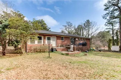 108 Wills Drive, Alpharetta, GA 30009 - Photo 10