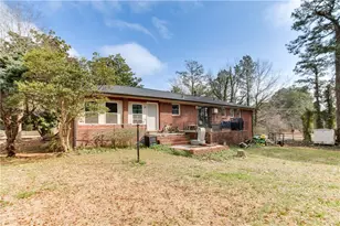 108 Wills Dr, Alpharetta, GA 30009 - Photo 10