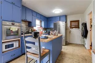 108 Wills Dr, Alpharetta, GA 30009 - Photo 6