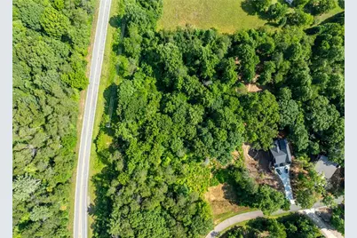 Lot 34 Winfield Circle, Blue Ridge, GA 30513 - Photo 1