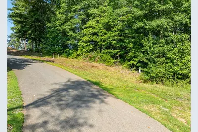 Lot 34 Winfield Circle, Blue Ridge, GA 30513 - Photo 2