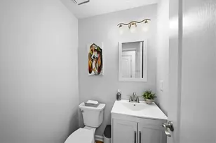 11840 Windbrooke Way, Alpharetta, GA 30005 - Photo 8