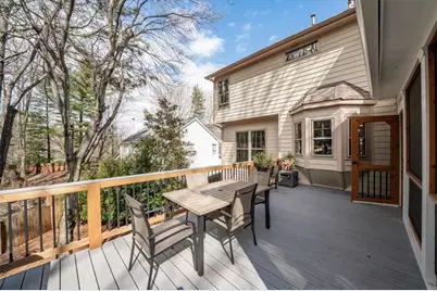 11840 Windbrooke Way, Alpharetta, GA 30005 - Photo 24