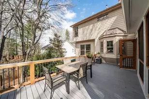 11840 Windbrooke Way, Alpharetta, GA 30005 - Photo 24