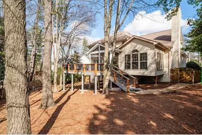 11840 Windbrooke Way, Alpharetta, GA 30005 - Photo 48