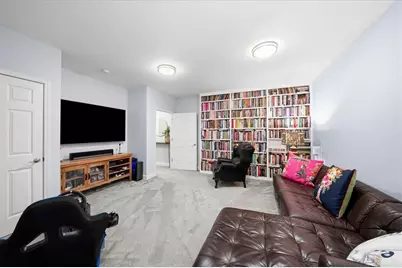 11840 Windbrooke Way, Alpharetta, GA 30005 - Photo 38