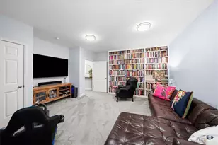 11840 Windbrooke Way, Alpharetta, GA 30005 - Photo 38