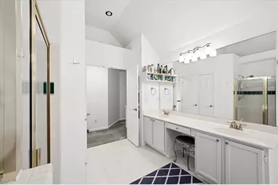 11840 Windbrooke Way, Alpharetta, GA 30005 - Photo 30