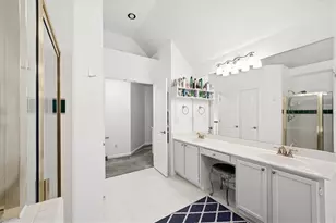 11840 Windbrooke Way, Alpharetta, GA 30005 - Photo 30