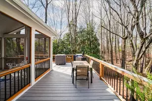 11840 Windbrooke Way, Alpharetta, GA 30005 - Photo 22