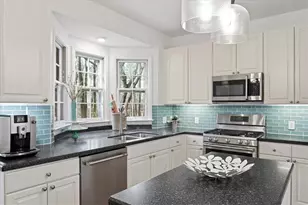 11840 Windbrooke Way, Alpharetta, GA 30005 - Photo 12