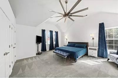 11840 Windbrooke Way, Alpharetta, GA 30005 - Photo 28