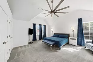 11840 Windbrooke Way, Alpharetta, GA 30005 - Photo 28