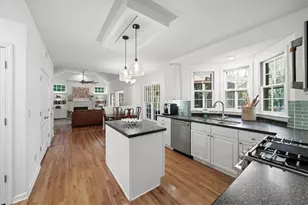 11840 Windbrooke Way, Alpharetta, GA 30005 - Photo 10