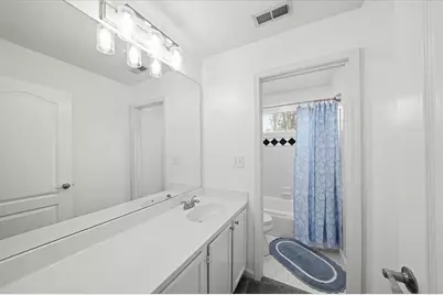 11840 Windbrooke Way, Alpharetta, GA 30005 - Photo 34