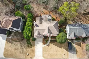 11840 Windbrooke Way, Alpharetta, GA 30005 - Photo 52