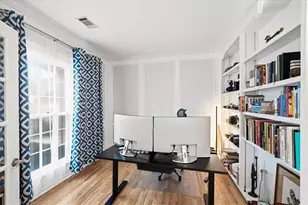 11840 Windbrooke Way, Alpharetta, GA 30005 - Photo 4