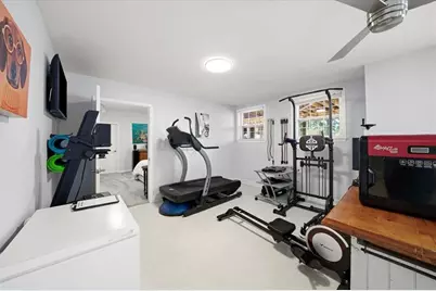 11840 Windbrooke Way, Alpharetta, GA 30005 - Photo 40