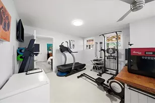 11840 Windbrooke Way, Alpharetta, GA 30005 - Photo 40