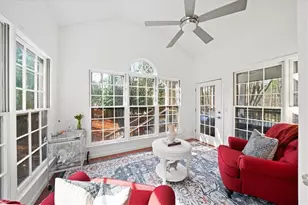 11840 Windbrooke Way, Alpharetta, GA 30005 - Photo 18