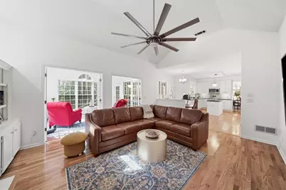 11840 Windbrooke Way, Alpharetta, GA 30005 - Photo 16