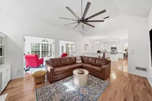 11840 Windbrooke Way, Alpharetta, GA 30005 - Photo 16