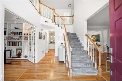 11840 Windbrooke Way, Alpharetta, GA 30005 - Photo 2