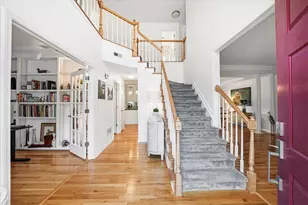 11840 Windbrooke Way, Alpharetta, GA 30005 - Photo 2