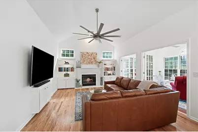 11840 Windbrooke Way, Alpharetta, GA 30005 - Photo 14